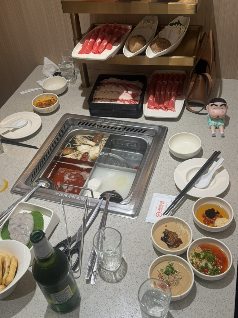 리뷰 이미지 2
