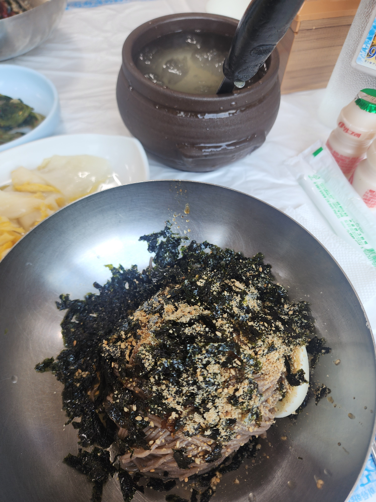 리뷰 이미지 1