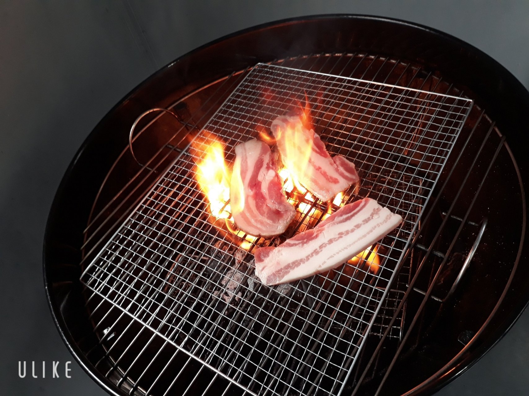 쉬놀펜션 이미지