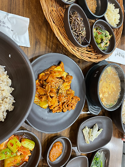 보리곳간 이미지