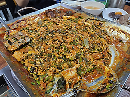 리뷰 이미지 2