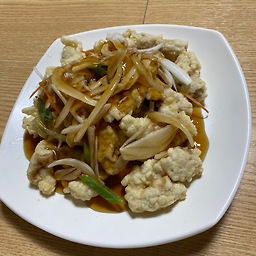 개미식당 이미지