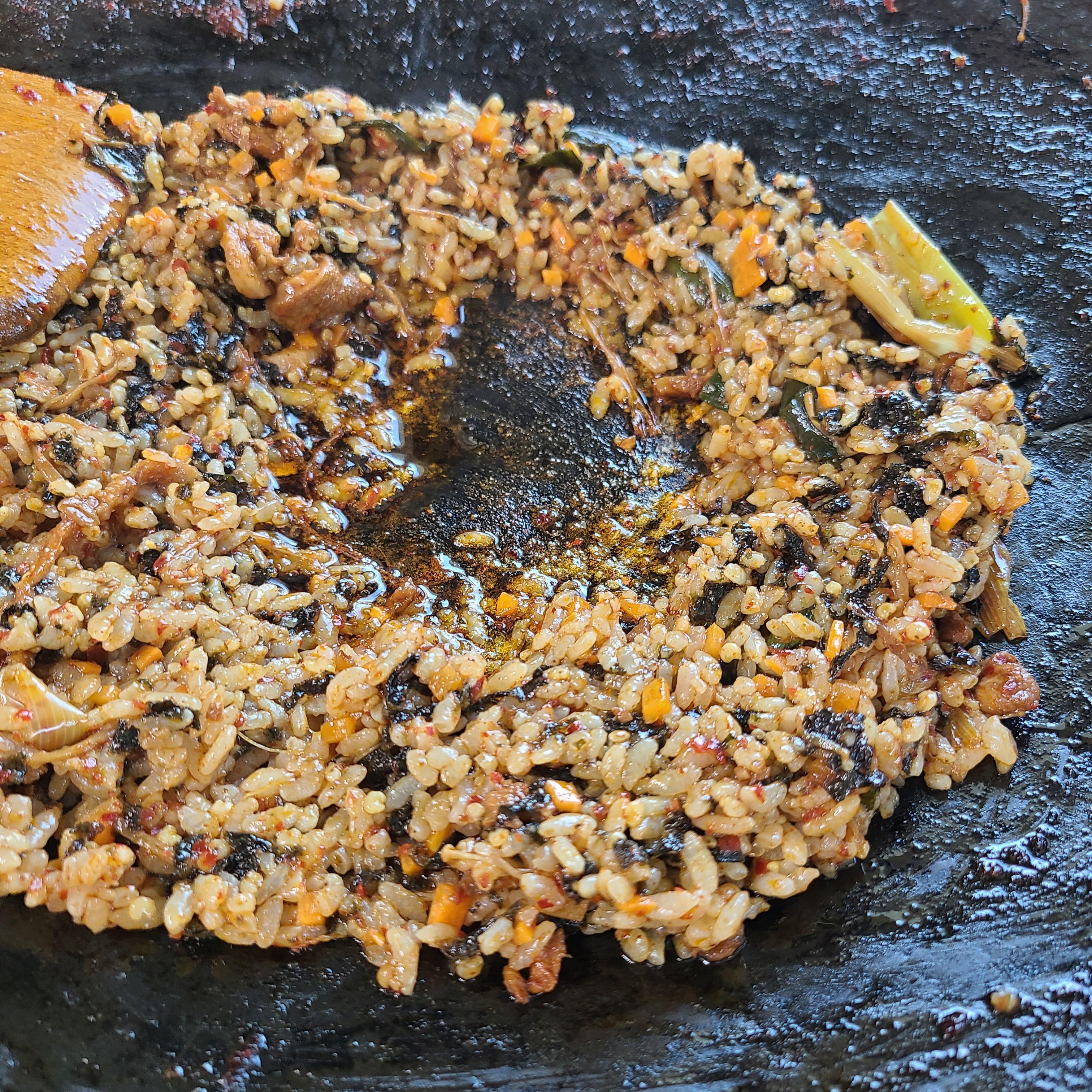 산촌가든 이미지