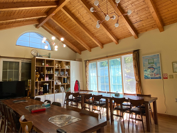 단양홍가네펜션 이미지