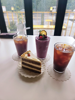 카페단앤디저트 이미지