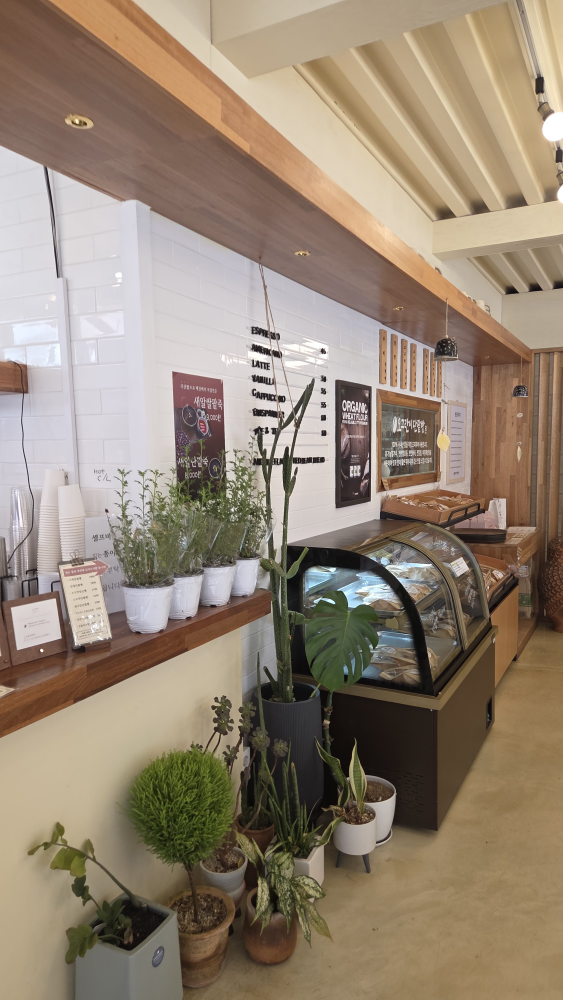 오그란이단팥빵 이미지