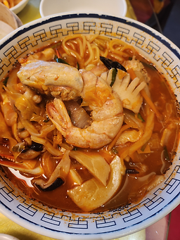 리뷰 이미지 2