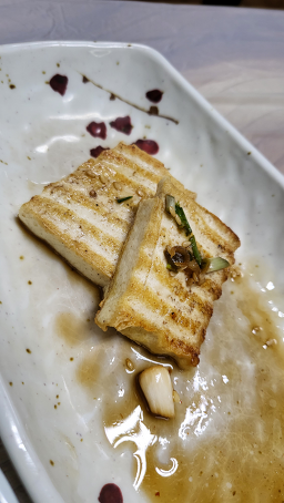 소백산묵촌 이미지