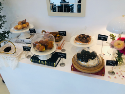 글루글루 이미지