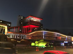 팩토리지쌍 이미지