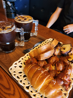 조은하루 이미지