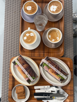 리버페리카페 이미지