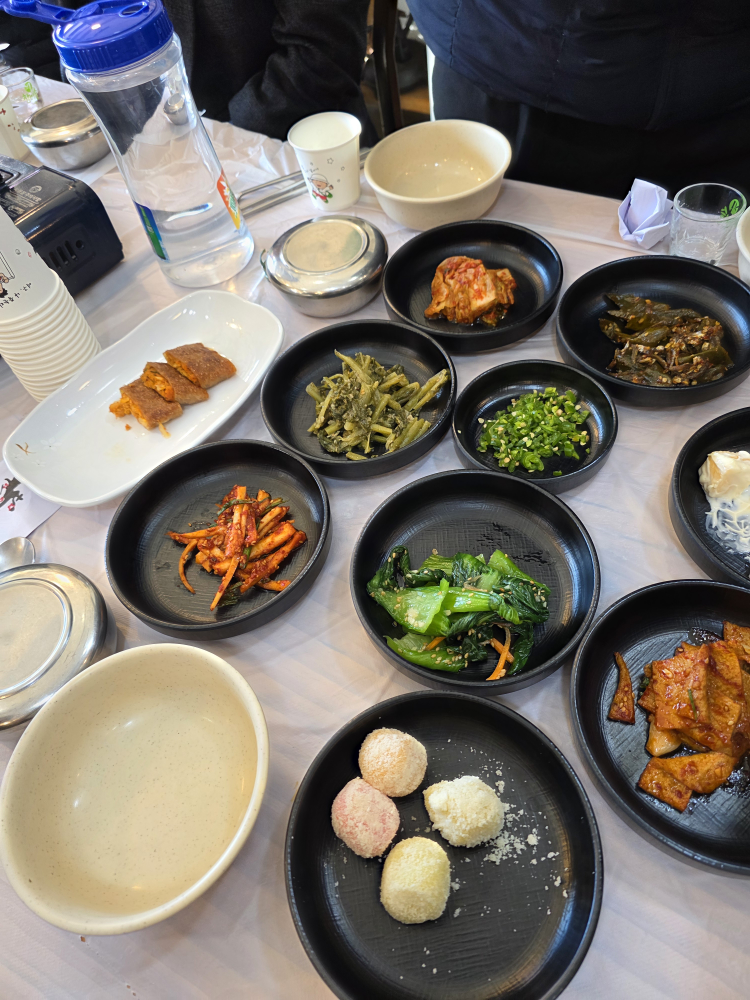 영상강가든 이미지