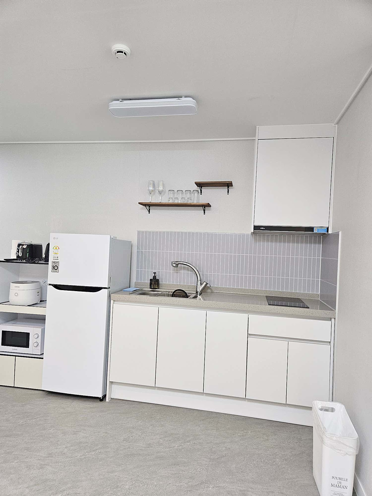 소백스테이 이미지