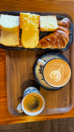 조은하루 이미지