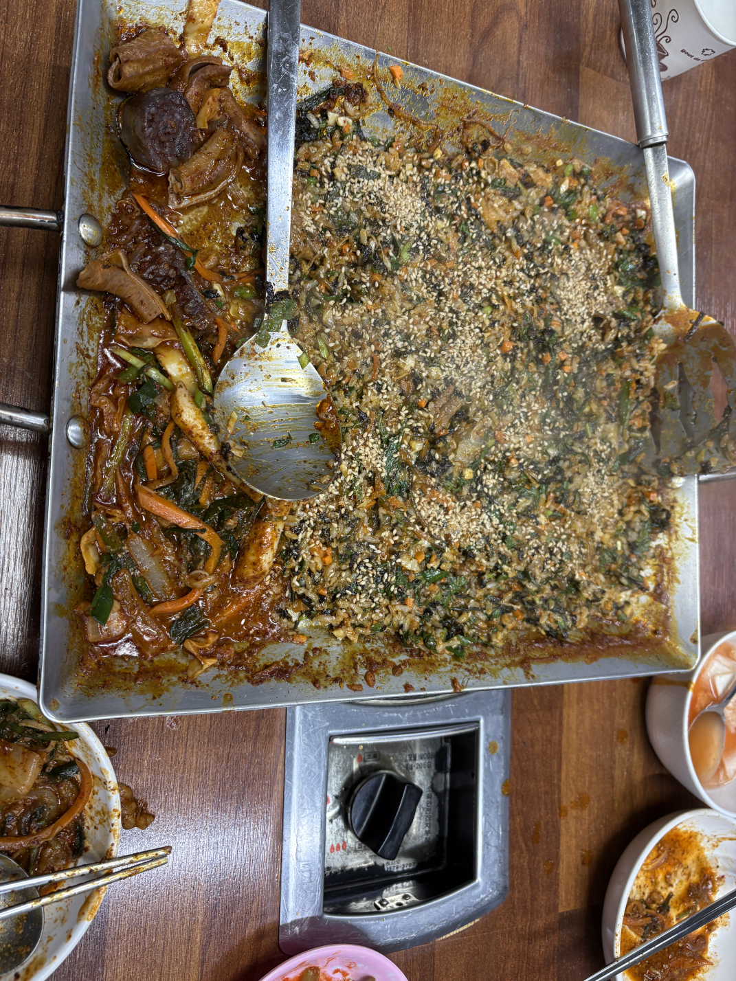 리뷰 이미지 2