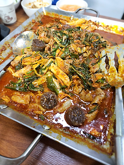 리뷰 이미지 3