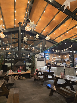 카우보이그릴 이미지