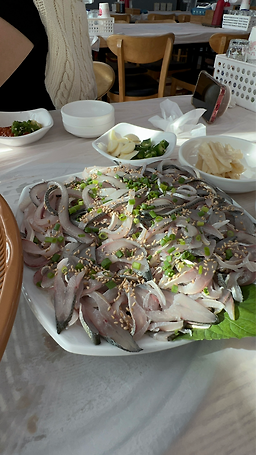 리뷰 이미지 1