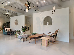 이끼베이커리 이미지