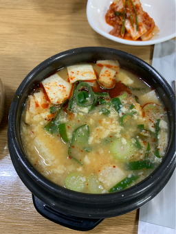 구단양순두부 이미지