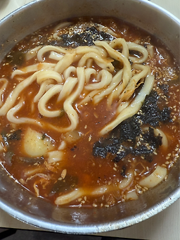 리뷰 이미지 3