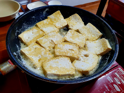 시골순두부 이미지