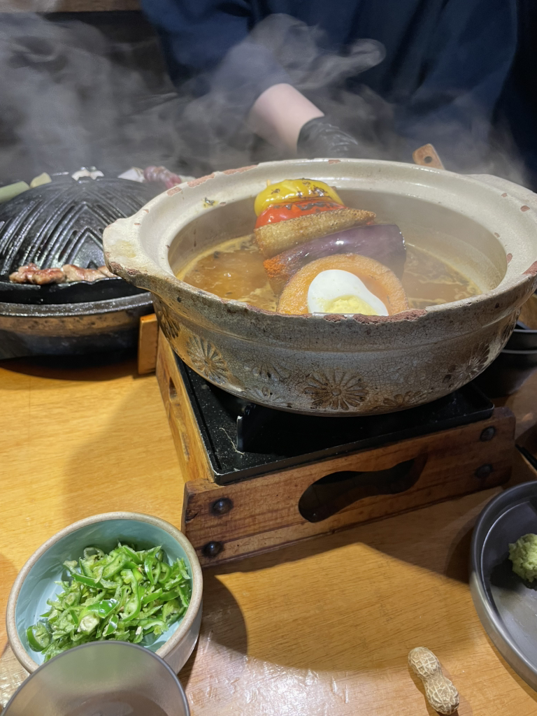 리뷰 이미지 1