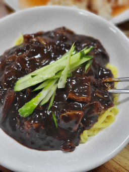 금강반점 이미지