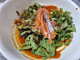 돌섬횟집 이미지