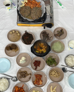 영남식당 이미지