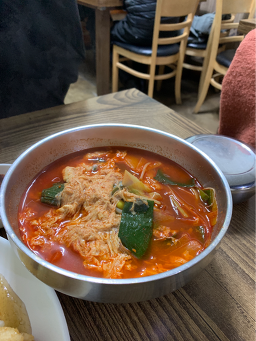 향미식당 이미지