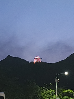 모텔베니스 이미지