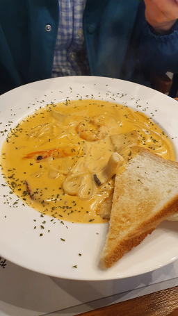 단양망치돈까스 1호점 이미지