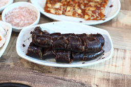 달동네마늘순대 2호점 이미지