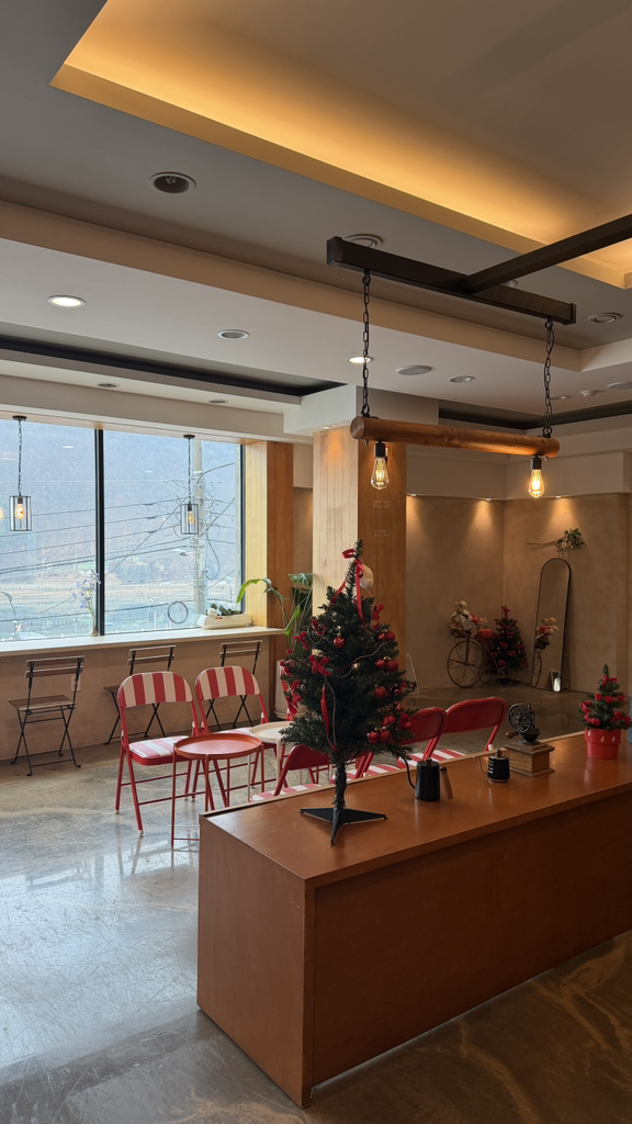 해실해실 이미지