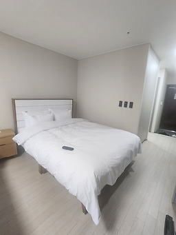 더블리스워케이션호텔 이미지