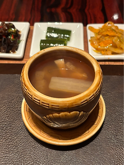 리뷰 이미지 2