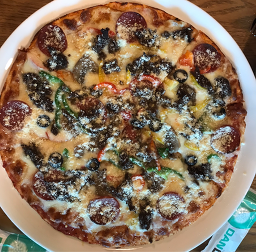 각시터카페 이미지