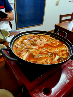 시골순두부 이미지