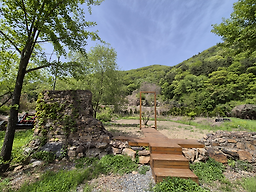 리틀포레스트 이미지