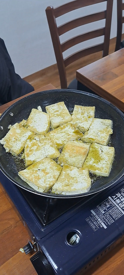 시골순두부 이미지