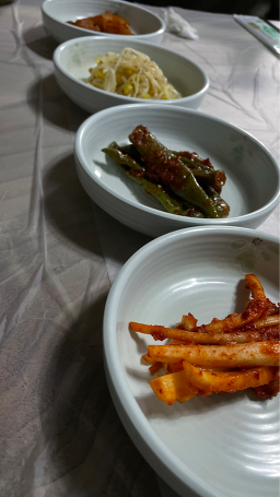 소백산묵촌 이미지