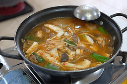 경남식당 이미지