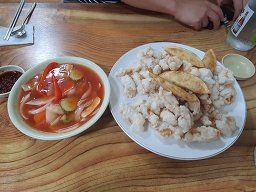 금강반점 이미지