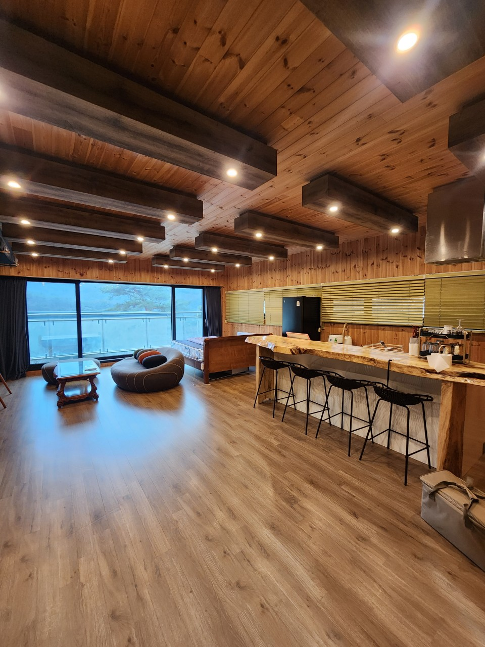 갤러리하우스펜션