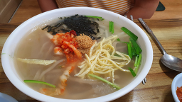 강원토속식당 이미지