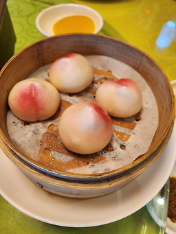 리뷰 이미지 4
