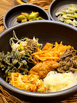 보리곳간 이미지