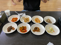 두학촌촌두부맛집 이미지